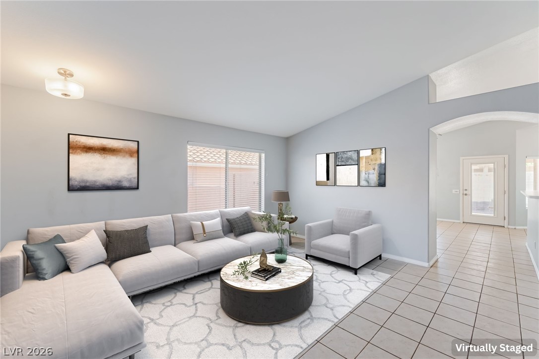 7805 Seychelles Court Las Vegas NV 89129
