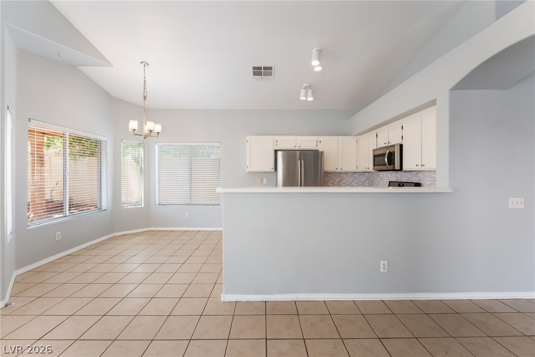 7805 Seychelles Court Las Vegas NV 89129