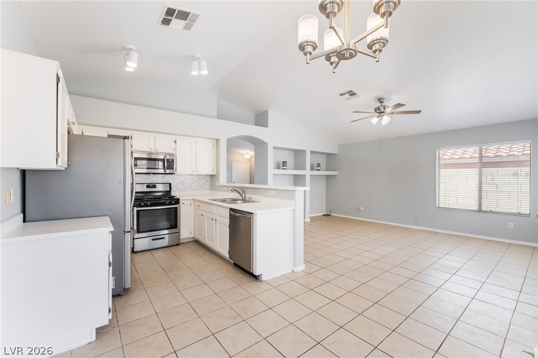 7805 Seychelles Court Las Vegas NV 89129