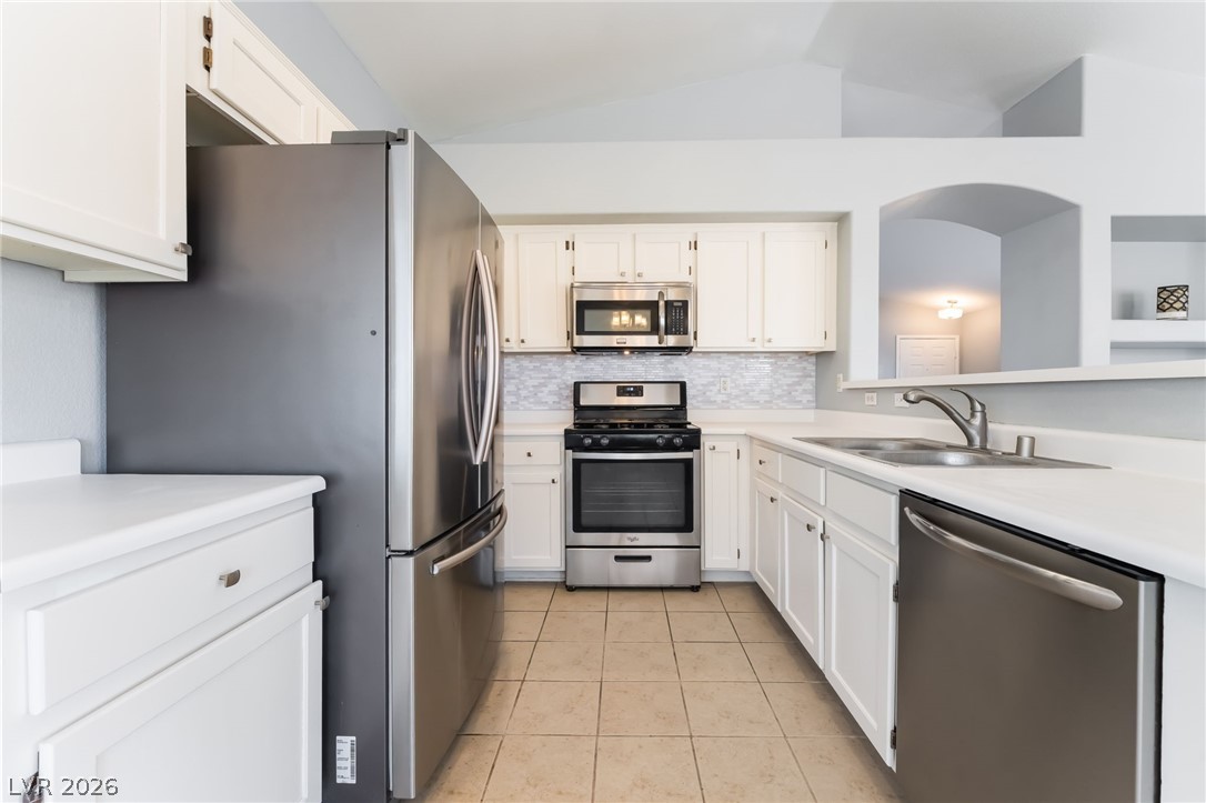 7805 Seychelles Court Las Vegas NV 89129