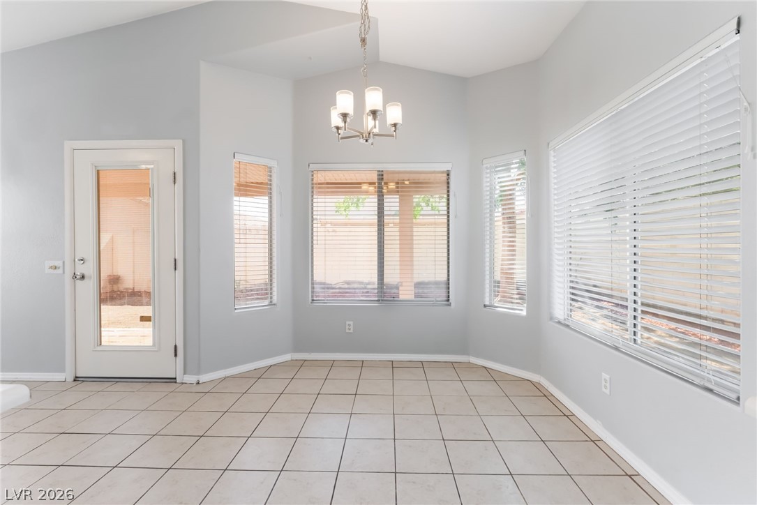 7805 Seychelles Court Las Vegas NV 89129