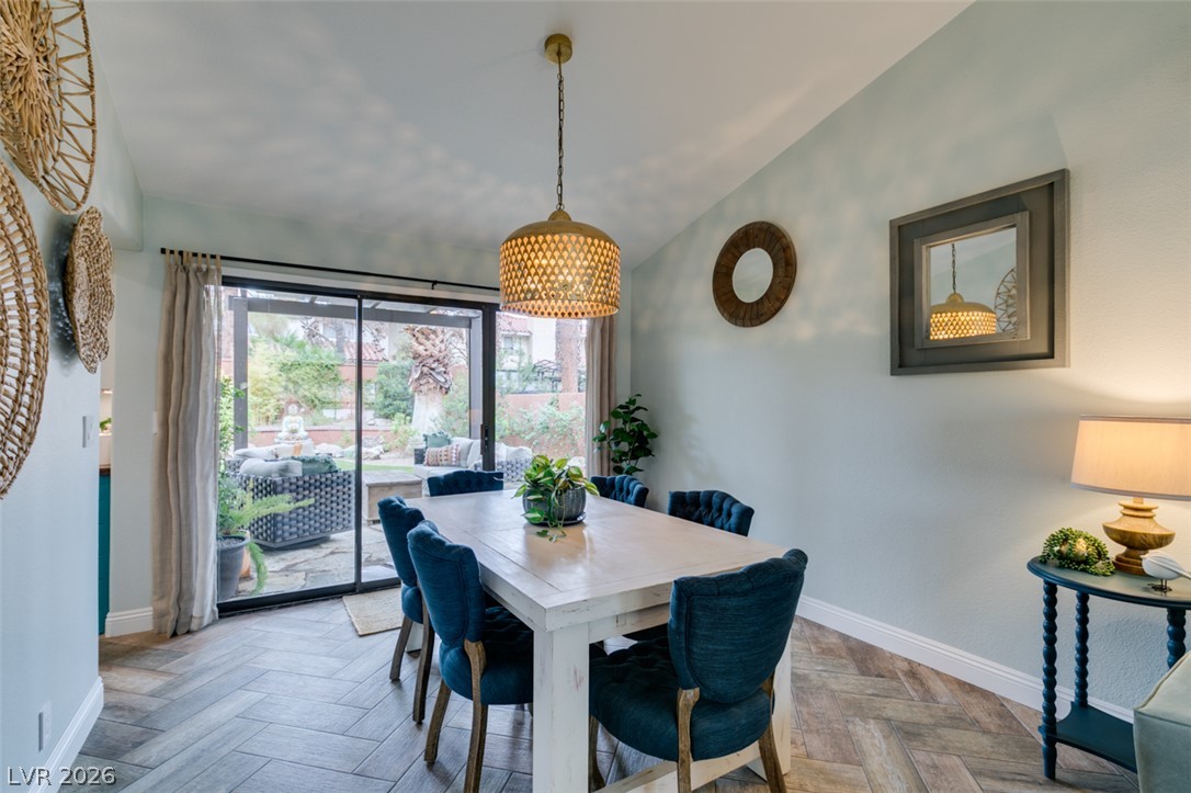 1919 Magnolia Drive Henderson NV 89014