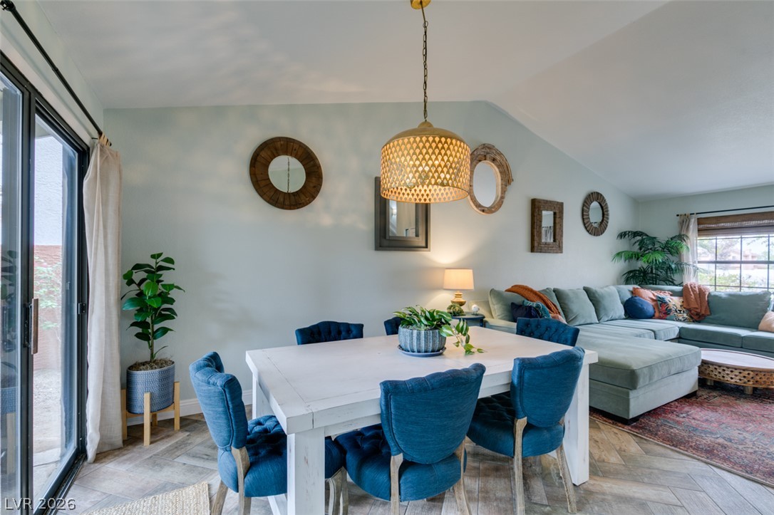 1919 Magnolia Drive Henderson NV 89014