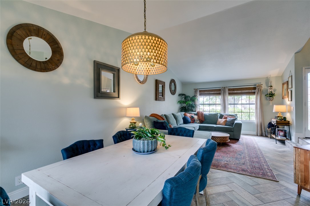 1919 Magnolia Drive Henderson NV 89014