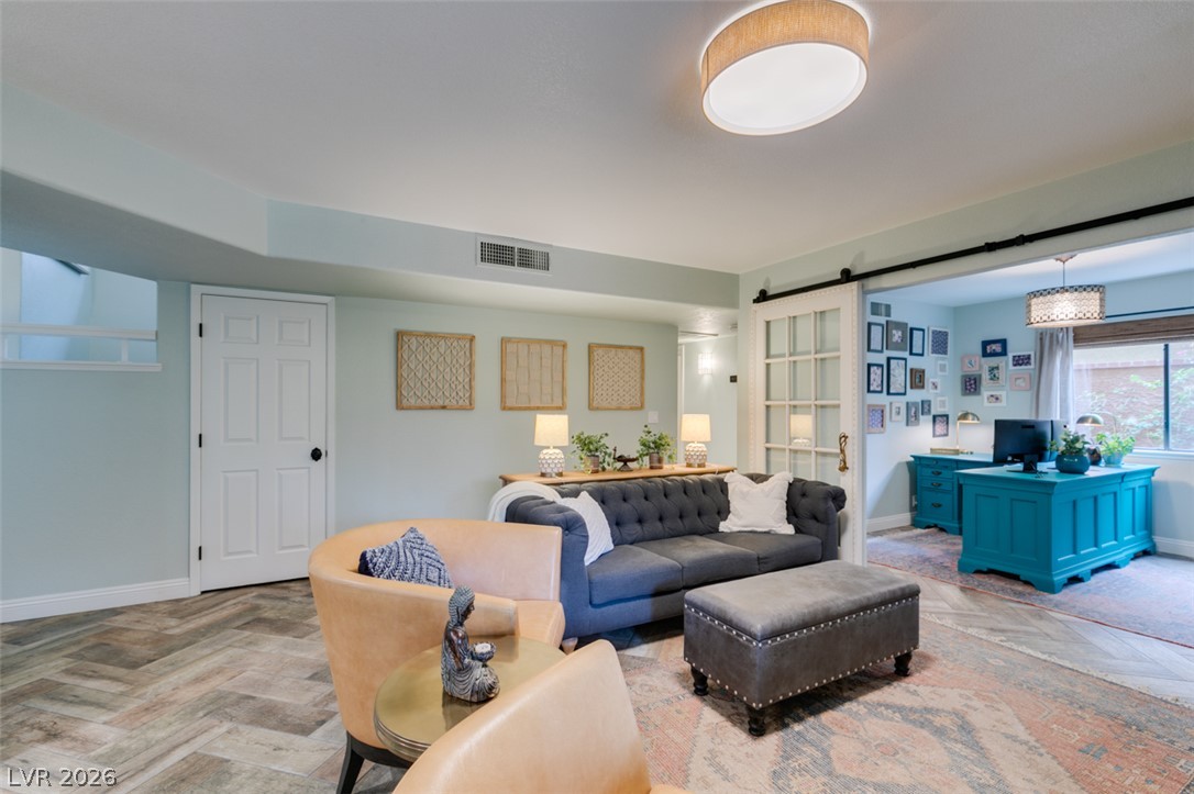 1919 Magnolia Drive Henderson NV 89014