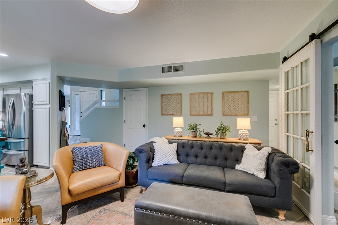 1919 Magnolia Drive Henderson NV 89014
