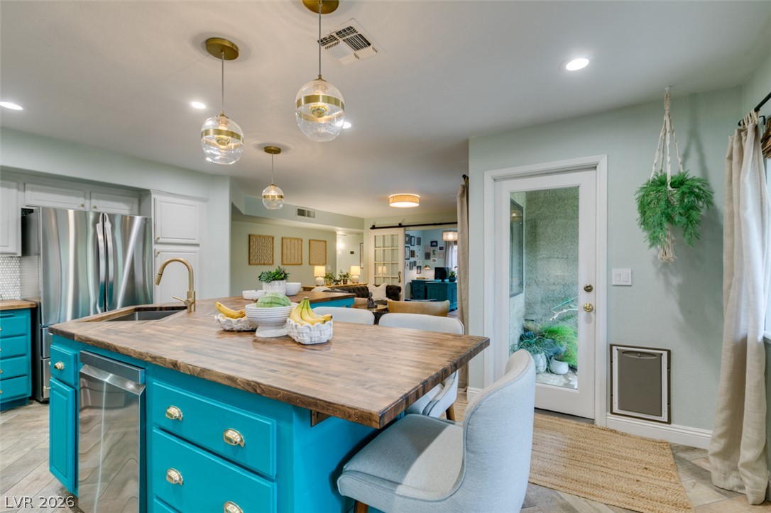 1919 Magnolia Drive Henderson NV 89014