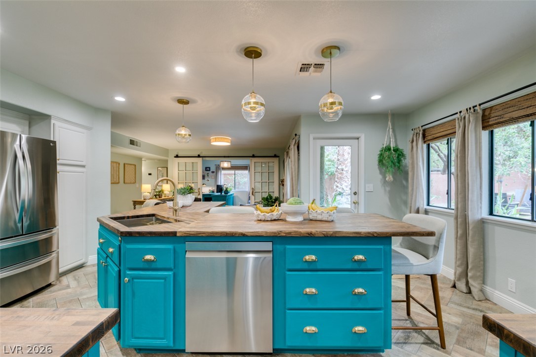 1919 Magnolia Drive Henderson NV 89014