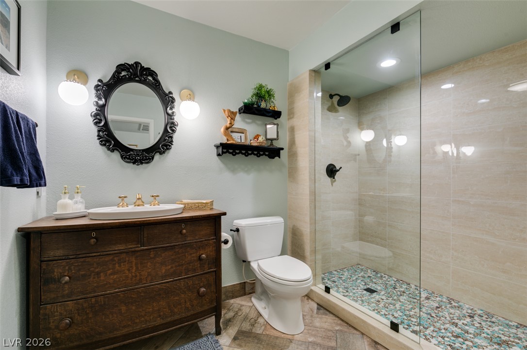 1919 Magnolia Drive Henderson NV 89014