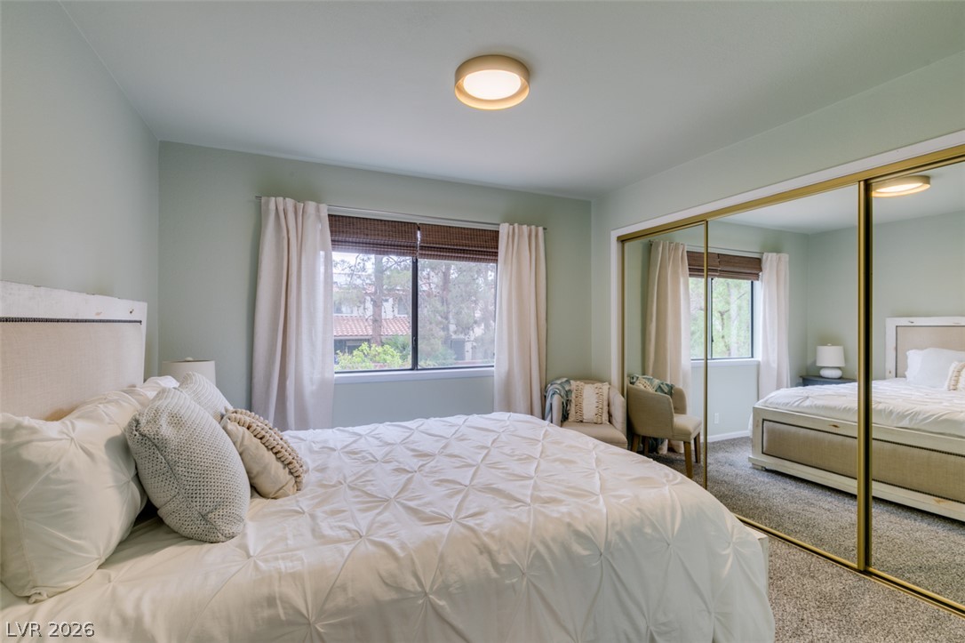 1919 Magnolia Drive Henderson NV 89014