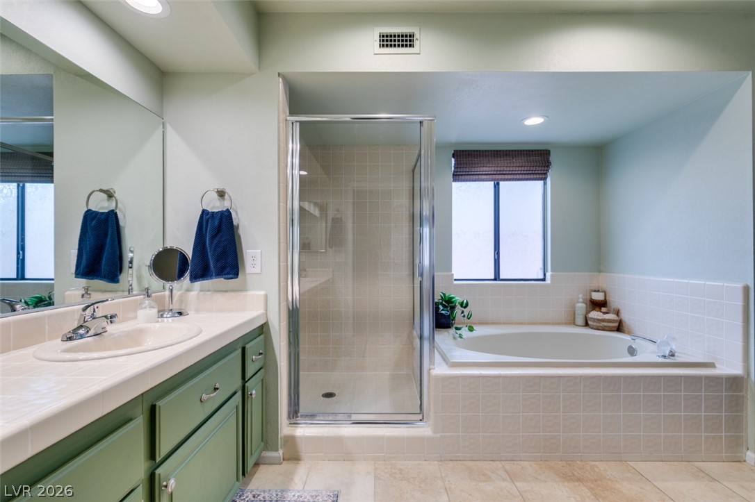 1919 Magnolia Drive Henderson NV 89014