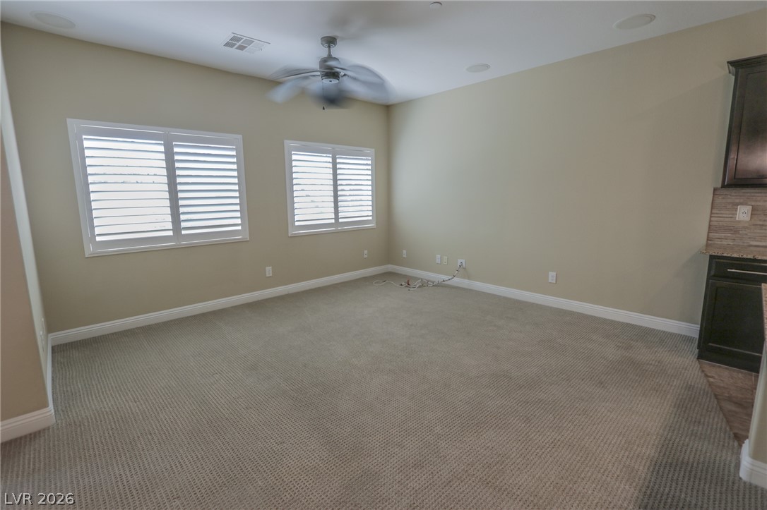 1509 Destiny Ridge Court Henderson NV 89074