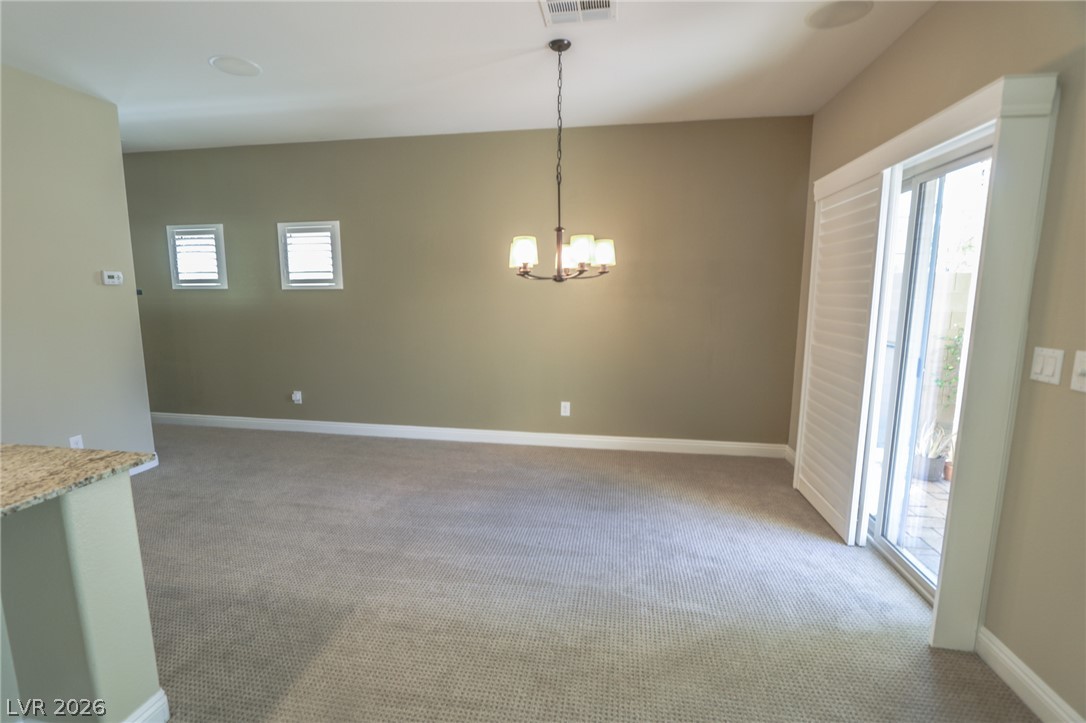 1509 Destiny Ridge Court Henderson NV 89074