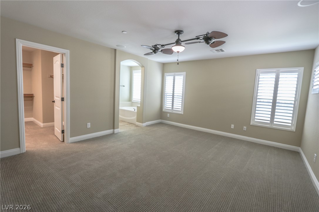 1509 Destiny Ridge Court Henderson NV 89074