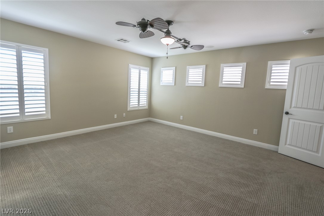 1509 Destiny Ridge Court Henderson NV 89074