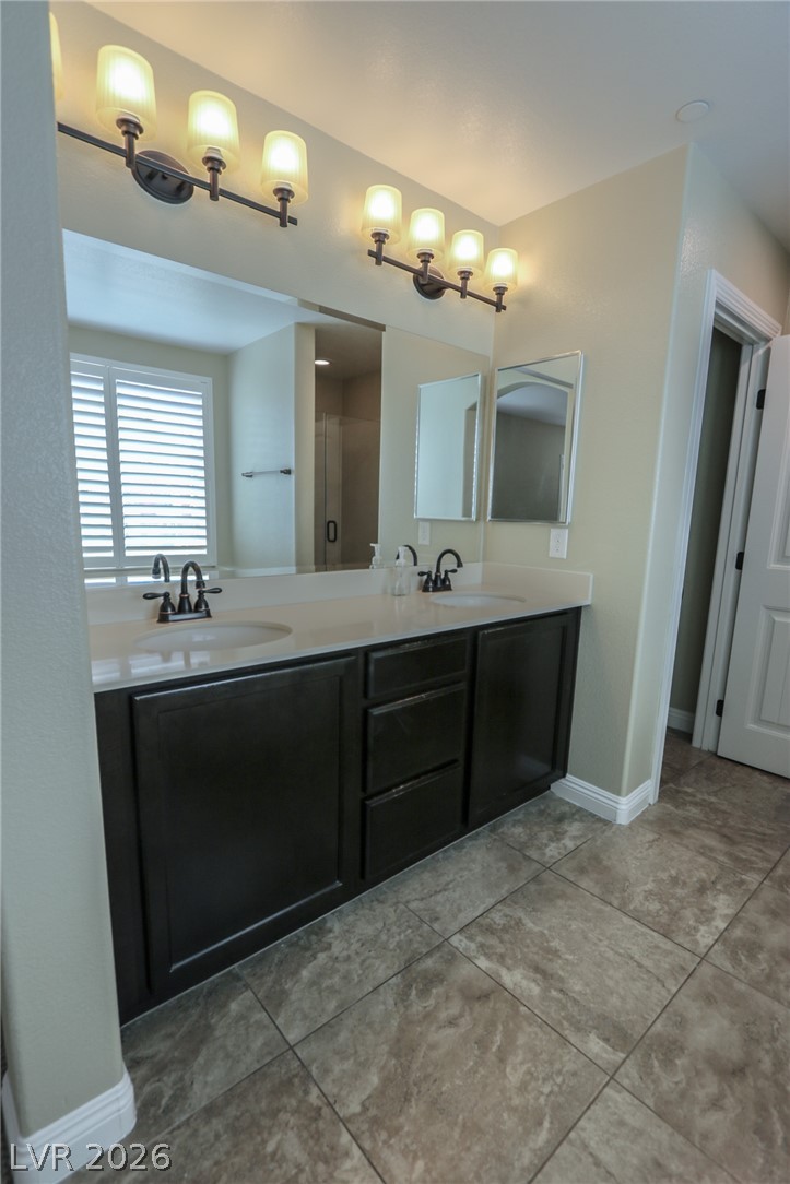1509 Destiny Ridge Court Henderson NV 89074