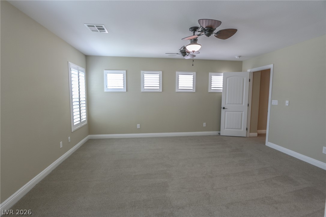 1509 Destiny Ridge Court Henderson NV 89074