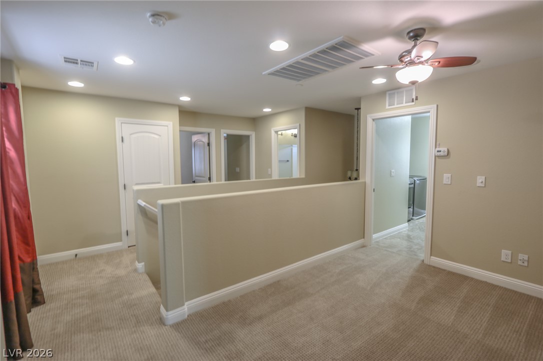 1509 Destiny Ridge Court Henderson NV 89074