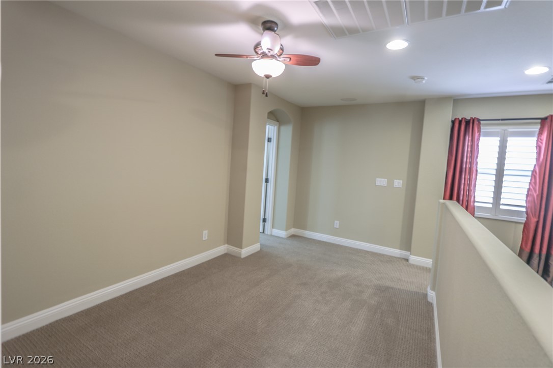 1509 Destiny Ridge Court Henderson NV 89074