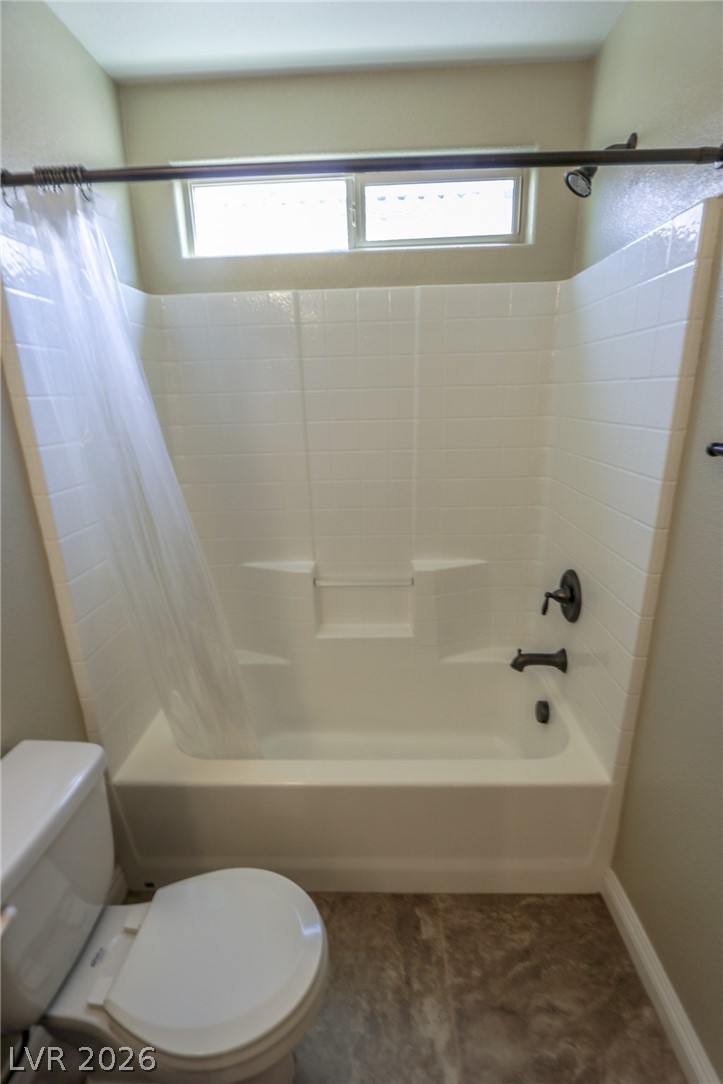 1509 Destiny Ridge Court Henderson NV 89074