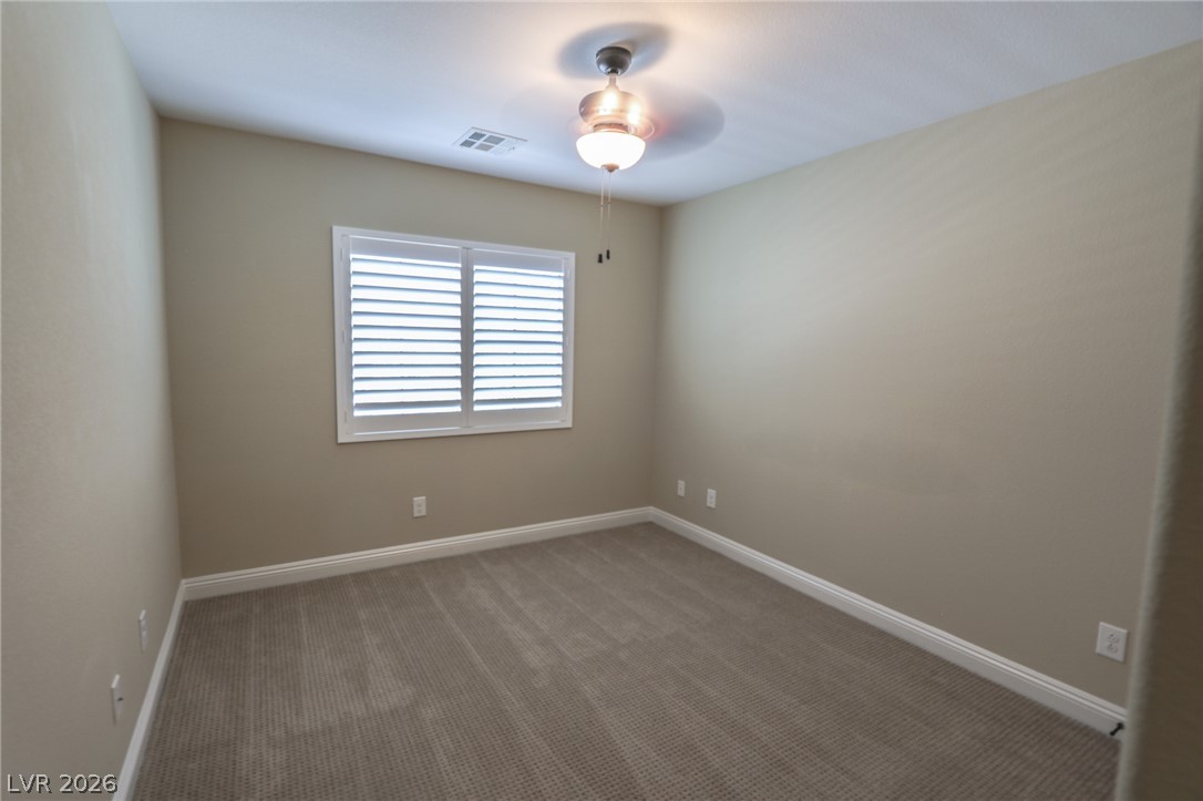 1509 Destiny Ridge Court Henderson NV 89074