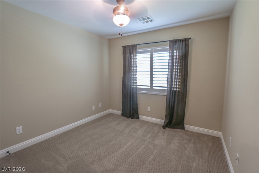 1509 Destiny Ridge Court Henderson NV 89074