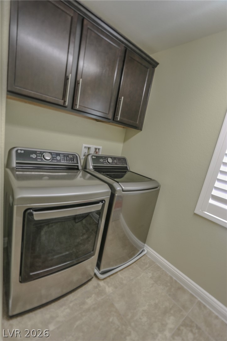 1509 Destiny Ridge Court Henderson NV 89074