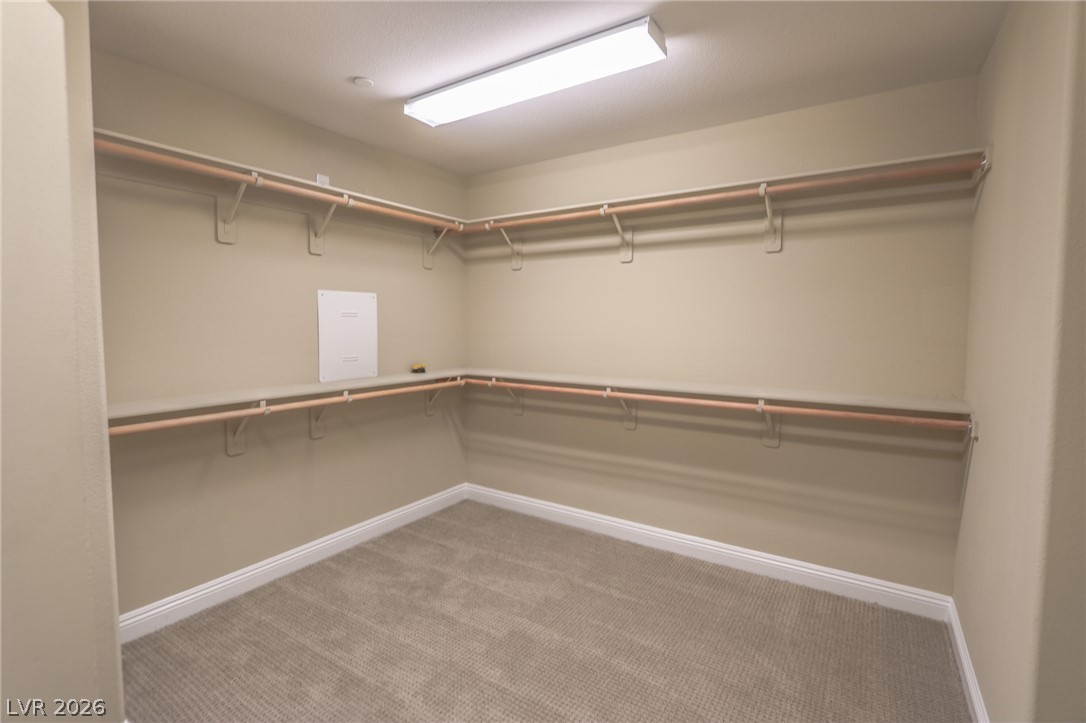 1509 Destiny Ridge Court Henderson NV 89074