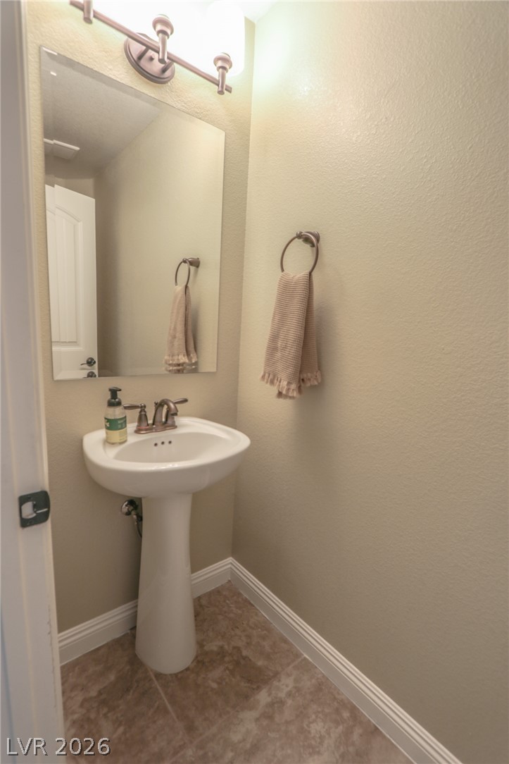 1509 Destiny Ridge Court Henderson NV 89074