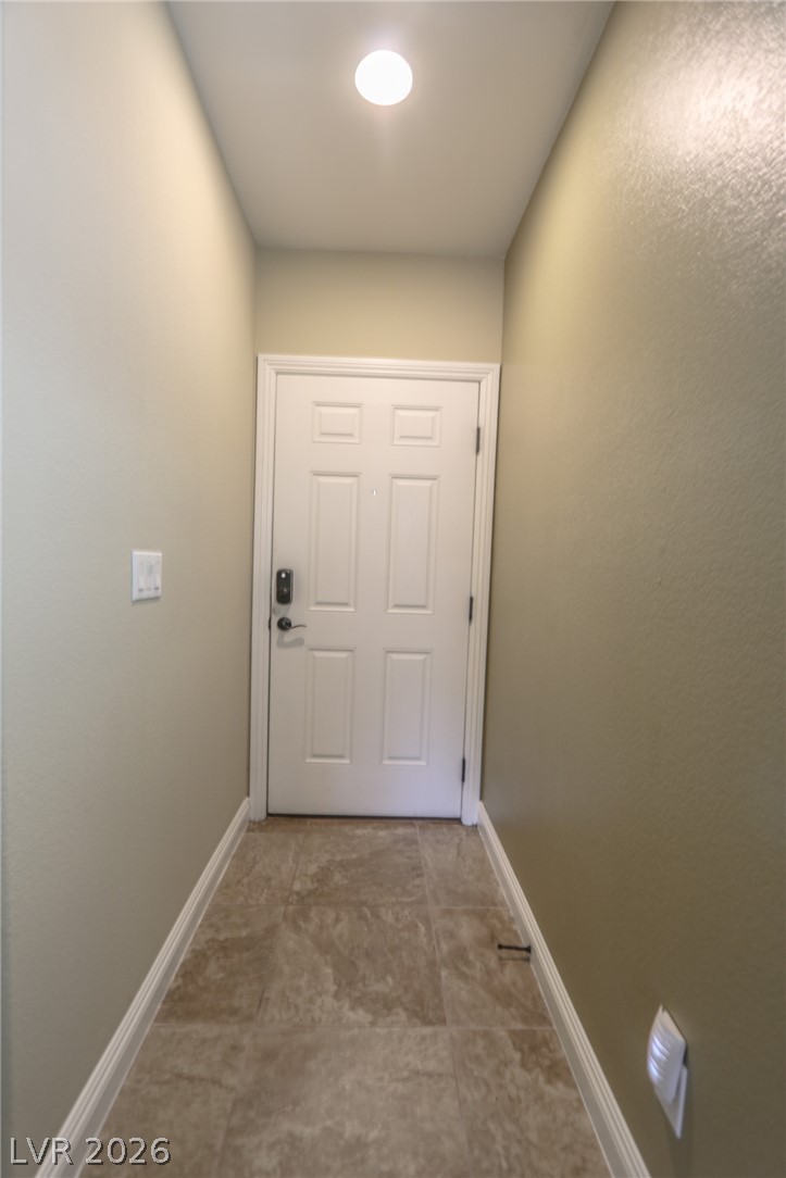1509 Destiny Ridge Court Henderson NV 89074