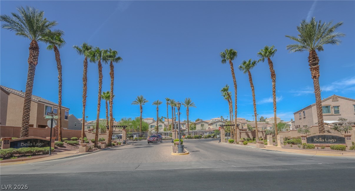 1509 Destiny Ridge Court Henderson NV 89074