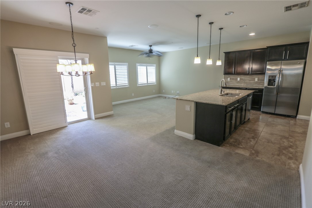 1509 Destiny Ridge Court Henderson NV 89074