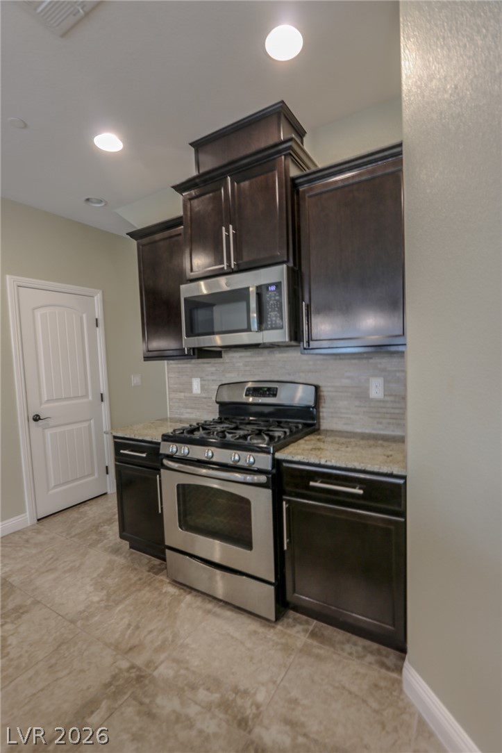 1509 Destiny Ridge Court Henderson NV 89074