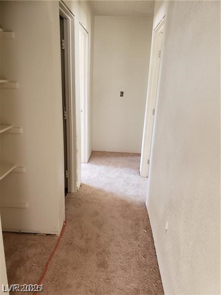 3601 Valley Forge Avenue Las Vegas NV 89110