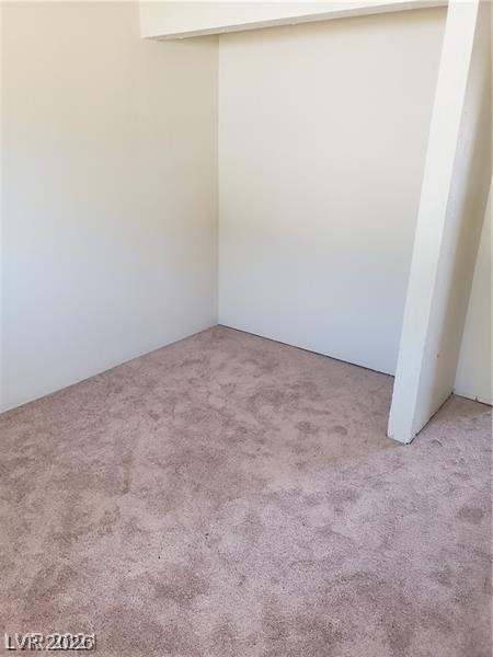 3601 Valley Forge Avenue Las Vegas NV 89110