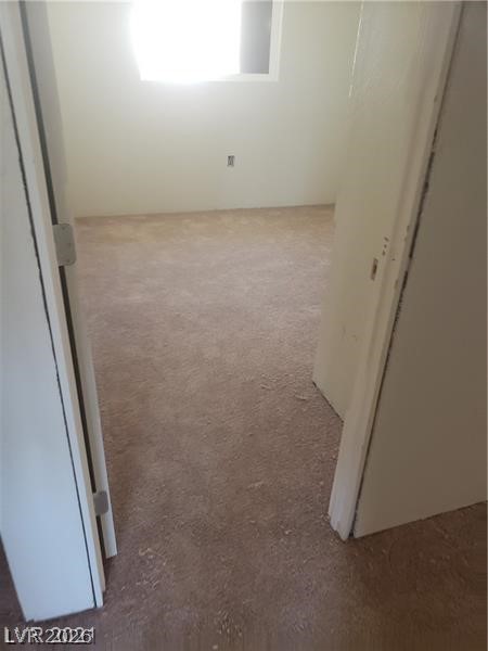 3601 Valley Forge Avenue Las Vegas NV 89110