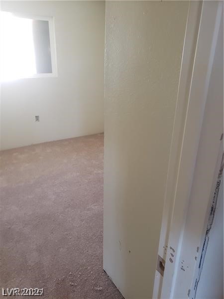 3601 Valley Forge Avenue Las Vegas NV 89110