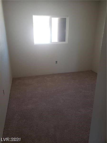 3601 Valley Forge Avenue Las Vegas NV 89110