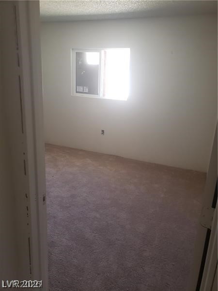 3601 Valley Forge Avenue Las Vegas NV 89110