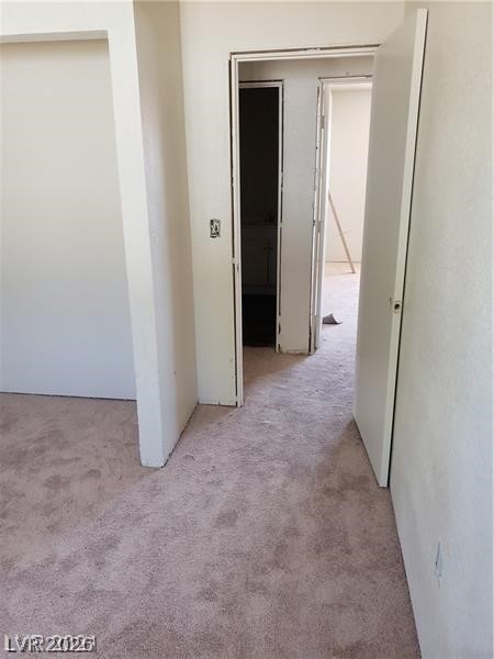 3601 Valley Forge Avenue Las Vegas NV 89110