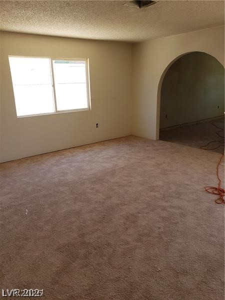 3601 Valley Forge Avenue Las Vegas NV 89110