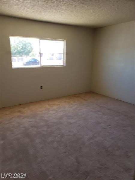 3601 Valley Forge Avenue Las Vegas NV 89110