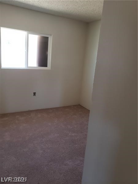 3601 Valley Forge Avenue Las Vegas NV 89110