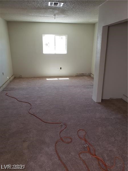3601 Valley Forge Avenue Las Vegas NV 89110