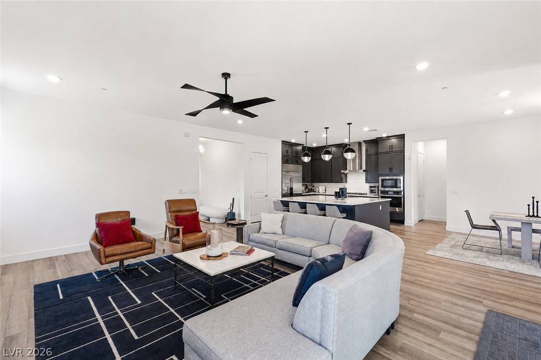 373 Jackalberry Street Las Vegas NV 89138