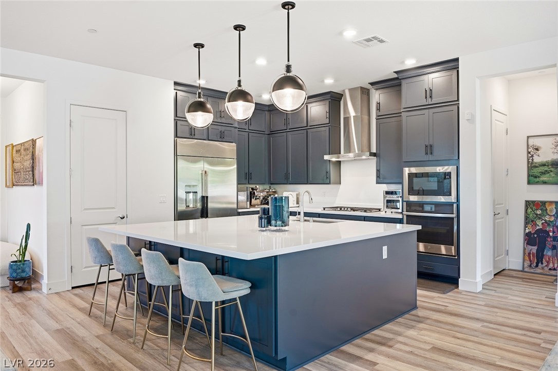 373 Jackalberry Street Las Vegas NV 89138