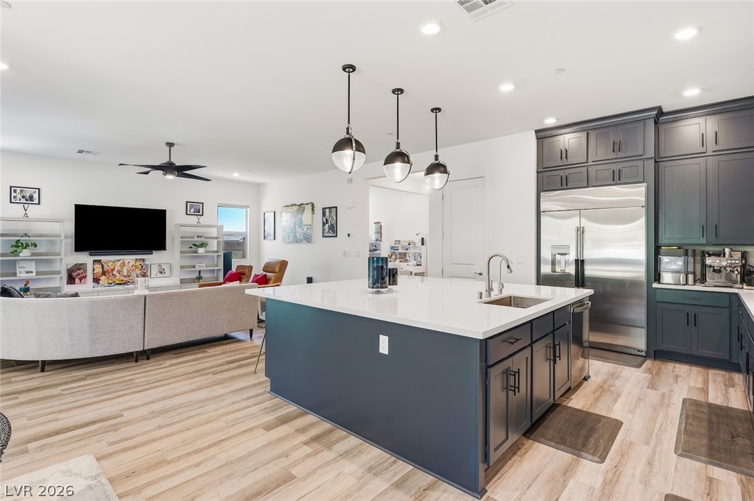 373 Jackalberry Street Las Vegas NV 89138