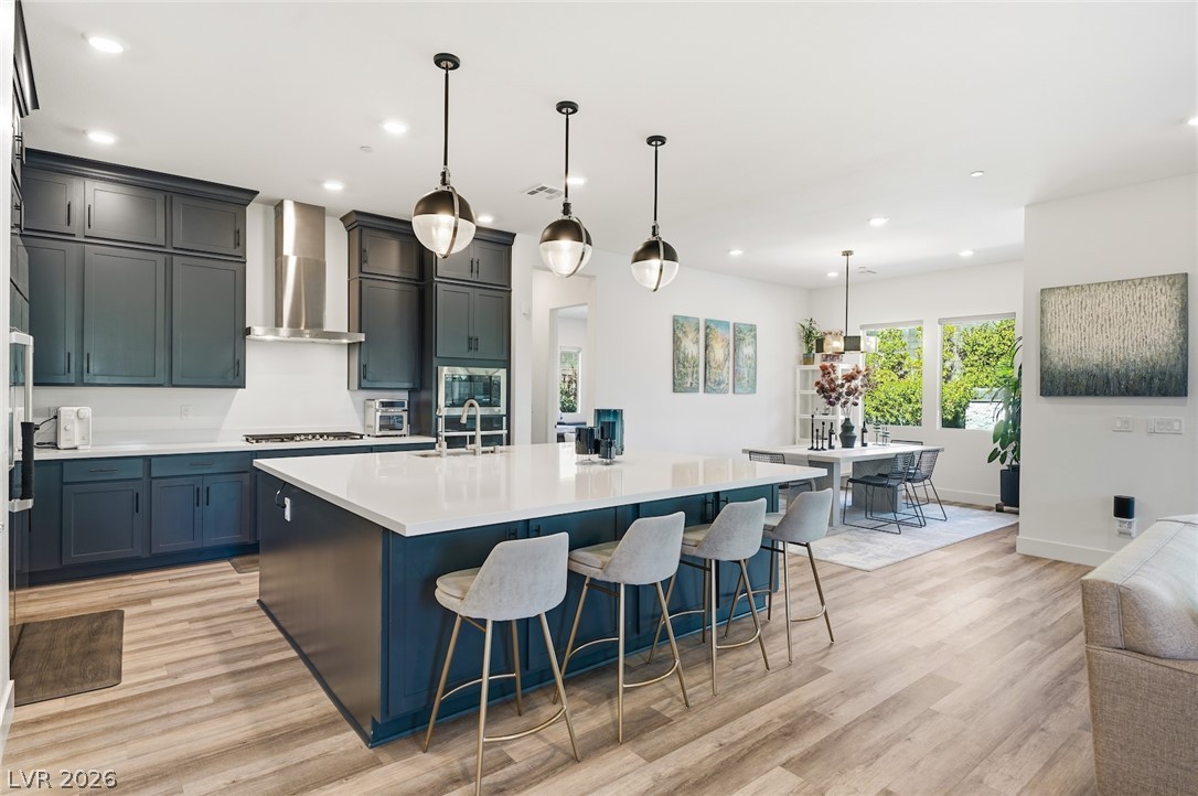 373 Jackalberry Street Las Vegas NV 89138