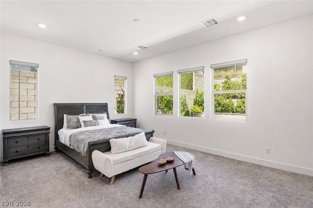 373 Jackalberry Street Las Vegas NV 89138