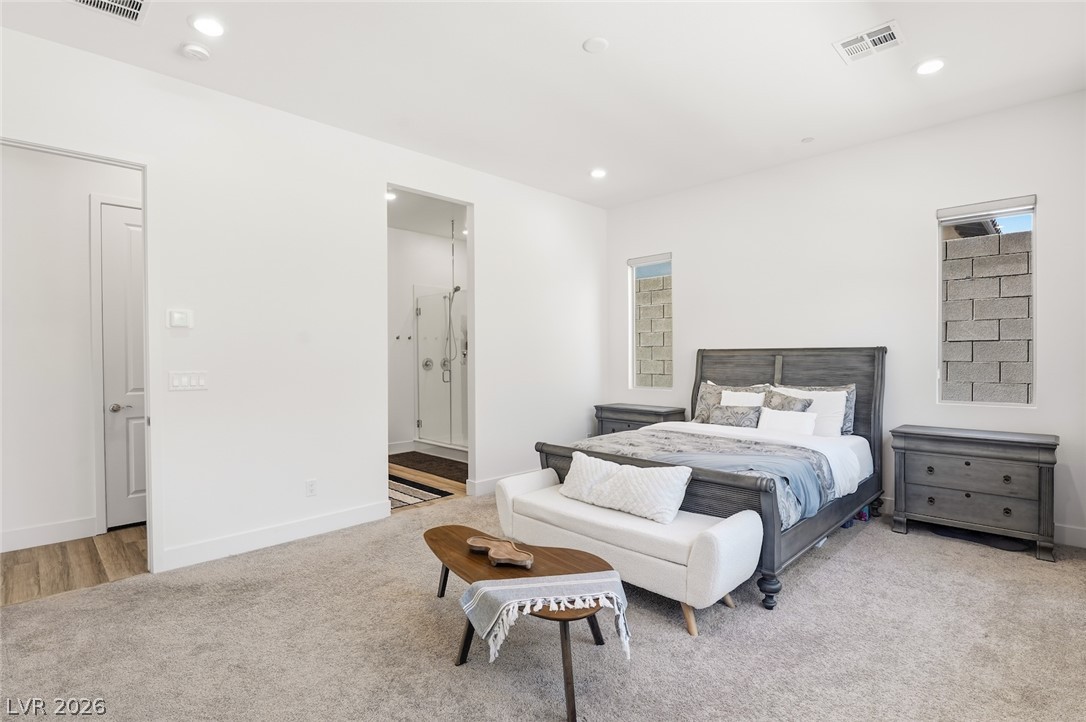 373 Jackalberry Street Las Vegas NV 89138